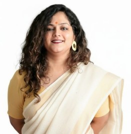 Bhavya