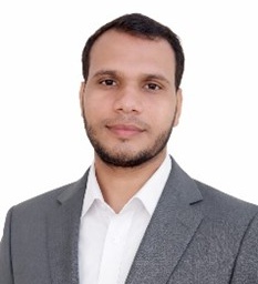 Kaushal