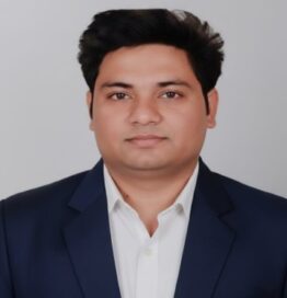 Sachin Kumar Pahadi